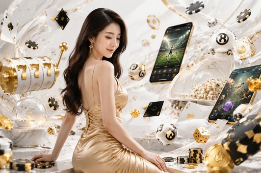 9mmoo