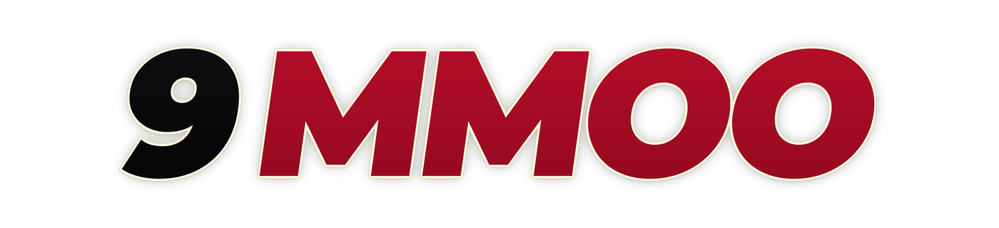 9mmoo